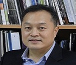 Dong-Hee Shin Dong-Hee Shin