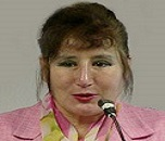 Elizabeth Chang