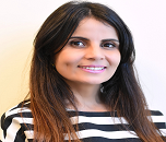 Fatma Outay