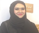 Fatma Taher