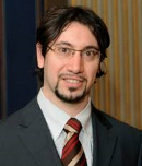 Giuseppe Destino