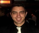 Huseyin Bicen