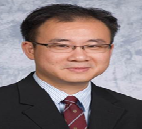 Jing Wang