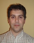 Jose Manuel Lopez-Guede