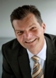 Jörg Wollert