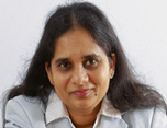 Mathini Sellathurai Mathini Sellathurai