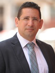 Meir Moalem Meir Moalem