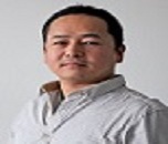 Naoki Wakamiya Naoki Wakamiya