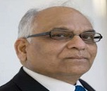 Ramjee Prasad