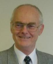 Rudolf Bayer