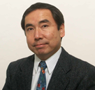 Tetsuya Shimamura Tetsuya Shimamura