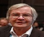 Theodor Wolfgang Hänsch