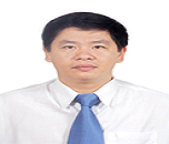 Trung-Dinh Han