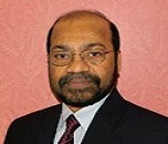 Vijayan K. Asari Vijayan K. Asari