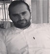 Zaid A. Shafeeq