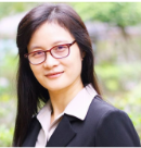 Li-Ling Hung