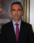 Mário Marques da Silva