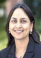 Dr. Dipali Sharma