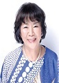 Dr.Kazuko Tatsumura