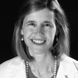  JoAnn E. Manson