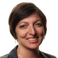  Rosa Maria Bruno