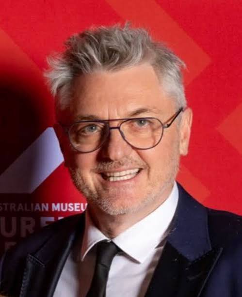 George Condous