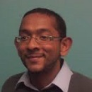 Sid Katugampola