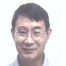 Guodong Zhang