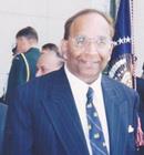 Krishna Dronamraju Krishna Dronamraju
