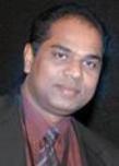 Murugan Ramalingam