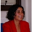 Nadia Benkirane Jessel Nadia Benkirane Jessel