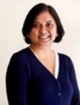 Preeti Bais