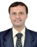 Sukanta Mondal