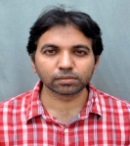 Surajbhan Sevda