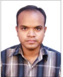 Surya Narayan Pradhan