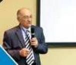 Vakhtang Barbakadze Vakhtang Barbakadze