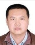 Youhe Gao
