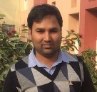 Arvind Kumar