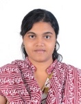 Parimala Gnana Soundari