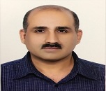 Asghar Bazrafshan