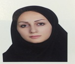 Azar Aghamohammadi