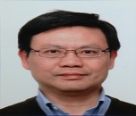 Guoxiong Xu