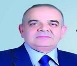 Monem Makki Abdulredha Alshok