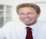Stephan Lang