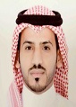 Abdullah Almalki