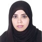 Alia Albawardi