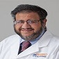 Emaad Abdel-Rahman Emaad Abdel-Rahman