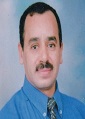 Fedaey Abbas
