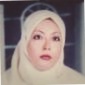Hanan H Hagar