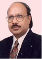 Krishan Lal Gupta